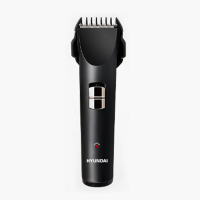 韩国现代(HYUNDAI) YS7202 成人与儿童多功能电动理发器