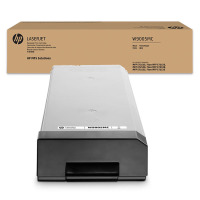 惠普(HP)E72525DN/72535DN硒鼓/W9005MC(黑色 碳粉盒(48000页))(XL)
