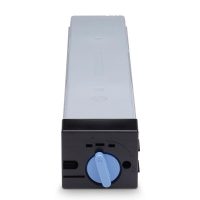 惠普(HP)E72625DN/72630DN碳粉盒(W1002YC)黑色(33000页)(XL)