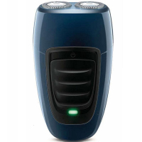 飞科FS370电动剃须刀