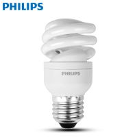 飞利浦 节能灯 螺旋节能灯 TO 32w 冷/暖