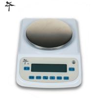 舜宇恒平 天平秤