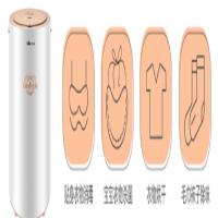 小熊(bear)HGJ-B08J2烘干机两个起订 单个价格