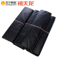 禧天龙 小垃圾袋