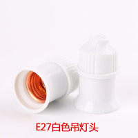 企购优品 灯泡 灯口1个装