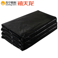 禧天龙 大垃圾袋