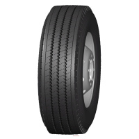 双星中长途真空胎11R22.5 DSR266H超强承载抗偏磨