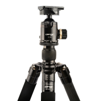 沣标浦捉者S_225C+S-Q30三脚架