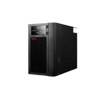 山特 UPS电源(容量2KVA)+松下电池(220V+3插头)