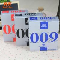 真彩(truecolor)302009真彩009记号笔(黑色)12支/盒 单盒价格 5盒起订