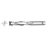 OSG 80147 EDL 2刃长刃型   1个