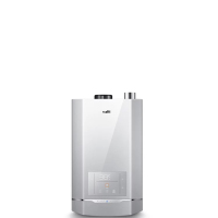 华帝热水器JSQ30-16RE5