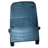 礼堂椅塑料壳(椅配件)