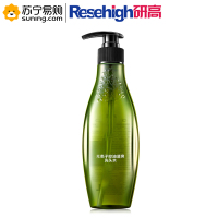 研高(Resehigh) 洗发水