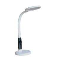 紫光 YJ1045B 台灯 (计价单位:台)