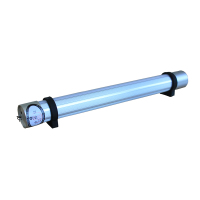 紫光 YJ1055 手电筒 (计价单位:个)