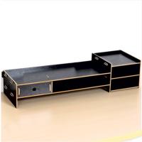 戴尔(DELL) LH 显示器增高架 置物架 显示器支架