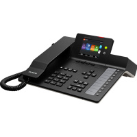 华为 HUAWEI eSpace 7910-C IP 电话机