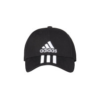 adidas阿迪达斯配件DU0196帽子棒球帽 DM2909背包双肩包