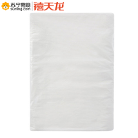 禧天龙 台布 2.0米 30张/包