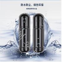 红外对射报警器ABE-250