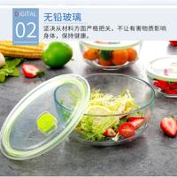 LC-FJP238 凡尔赛彩盒装四件套 (大方形+小方形+餐具组+涤纶餐包)套装