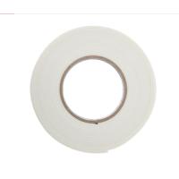 SM-7 双面胶J- 双面胶带(2.4m*10y)/袋(20袋/包)(包)强力双面胶带 办公学习可手撕粘性强两面胶 齐心