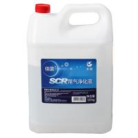 长城 佳蓝SCR尾气净化液10kg/桶,2桶/箱(单位:箱)