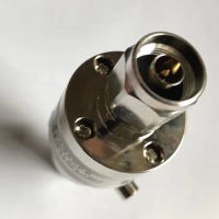 美美 直流阻断器MT-EPL-150-2