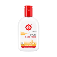 大宝SOD蜜面霜 100ml