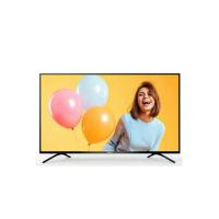海信(Hisense)H55E3A 55英寸 超高清4K HDR 金属背板 人工智能电视