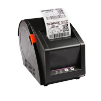 GP3120TU热敏条码打印机标签不干胶小票打印机HQ