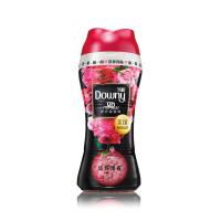 当妮(DOWNY) 红玫瑰香 200g 护衣留香珠(计价单位:瓶)
