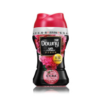 当妮(DOWNY) 红玫瑰香 150g 护衣留香珠(计价单位:瓶)