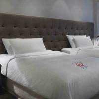 远梦 被套1700*2150、绣广铁公寓商标