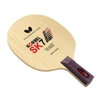 乒乓球拍 -35811