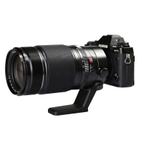 富士XF50-140mm F2.8 R LM OIS WR 广角变焦镜头