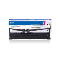 格之格色带框(LQ630K/635K/730K)ND-LQ630K