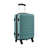 外交官(Diplomat)YH-6162-508外交官时尚拉杆箱 36*23*50CM 一个