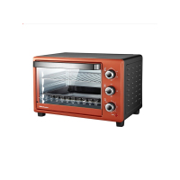 荣事达 电烤箱 RK-20A