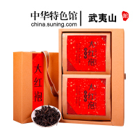 福建大红袍 300g