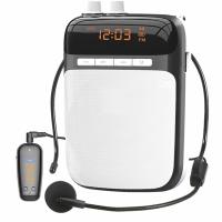 索爱 S-518 便携扩音器 无线版