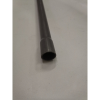 南亚塑胶 PVC阻燃穿线管DN20