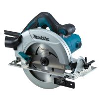 牧田(makita)电圆锯HS7600(扳机开关)185mm(7-1/4")1200W