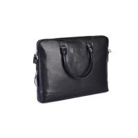 喜来登 公文包 NL171239S