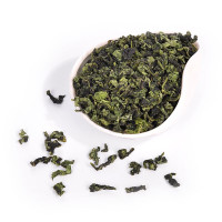 金穗慧采 6323 乌龙茶250g 250g/1份