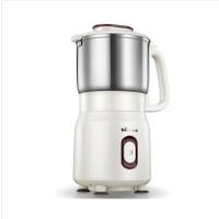 小熊(bear)FSJ-A05E2粉碎机双层不锈钢内胆