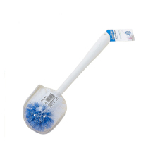 茶花(CHAHUA) 4305 球形马桶刷(计价单位:套)