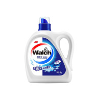 威露士(Walch) 威露士多效洗衣液3kg 单瓶装