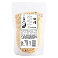 方家铺子红豆薏米粥料200g(袋装)*5